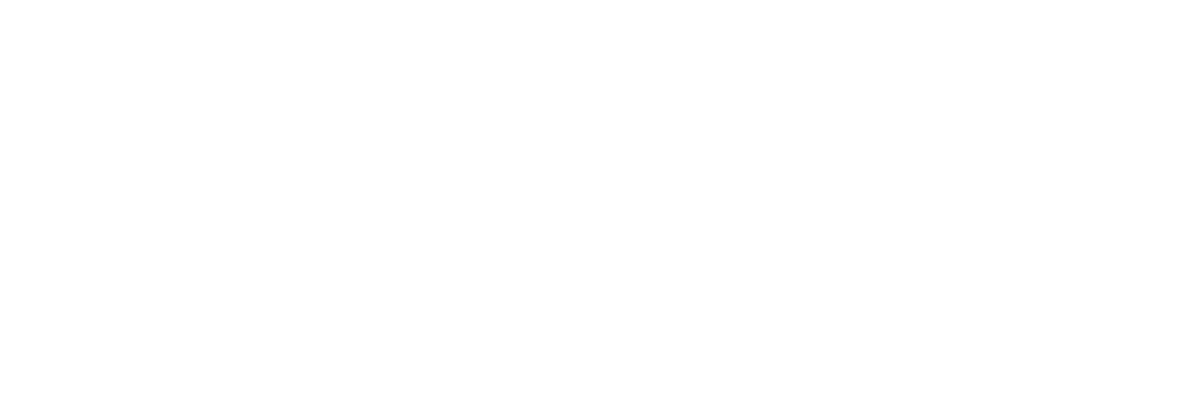 Verkstadsbolaget