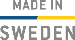 Verkstadsbolaget made in Sweden